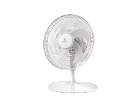 Вентилятор настольныйElectrolux EFF-1005 (45Вт)