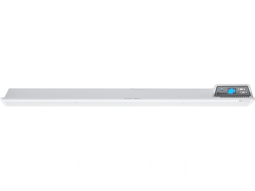 Конвектор Electrolux ECH/AG-1000 PE - фото 5 - id-p166174870