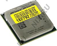 CPU AMD SEMPRON 2650 (SD2650J) 1.45 GHz/2core/SVGA RADEON R3/ 1 Mb/25W Socket AM1