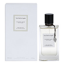 Унисекс туалетная вода Van Cleef & Arpels Cologne Noire edp 75ml (PREMIUM)