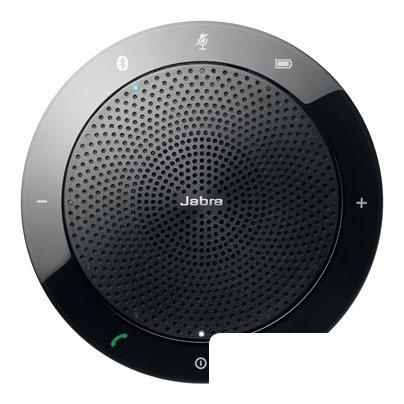 Спикерфон Jabra Speak 510 UC