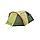 2-хместная палатка MirCamping с тамбуром, 300х220х130, арт. 1504-2, фото 2