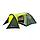 4-х местная палатка MirCamping с тамбуром (400х250х155), арт. 1036, фото 2