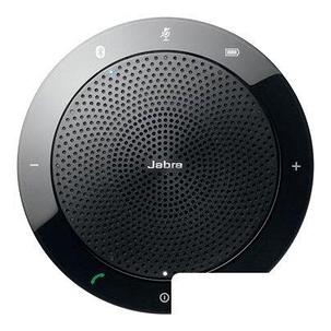 Спикерфон Jabra Speak 510 UC, фото 2