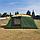 4-хместная палатка MirCamping 1006-4 c тамбуром, 440х260х210, фото 3
