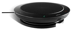 Спикерфон Jabra Speak 510 MS, фото 2