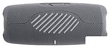 Беспроводная колонка JBL Charge 5 (серый), фото 2
