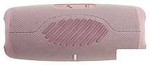 Беспроводная колонка JBL Charge 5 (розовый), фото 2