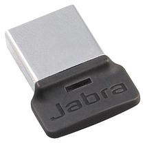 Спикерфон Jabra Speak 510+ MS, фото 3