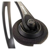 Офисная гарнитура Accutone UB200 USB, фото 2