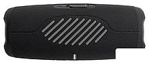 Беспроводная колонка JBL Charge 5 (черный), фото 2