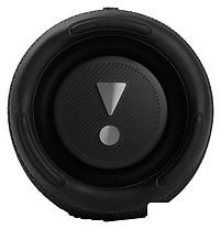 Беспроводная колонка JBL Charge 5 (черный), фото 3