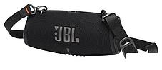 Беспроводная колонка JBL Xtreme 3 (черный), фото 2