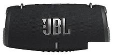 Беспроводная колонка JBL Xtreme 3 (черный), фото 3