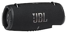Беспроводная колонка JBL Xtreme 3 (черный), фото 2
