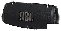 Беспроводная колонка JBL Xtreme 3 (черный), фото 3