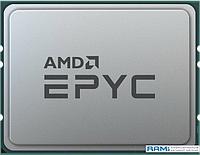 Процессор AMD EPYC 7513