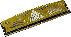 Neo Forza NMUD480E82-3600DC10 DDR4 DIMM 8Gb PC4-28800 CL19