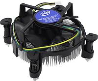 Intel E97379-001/3 Cooler (4пин, 1200/1150/1155/1156, Al)