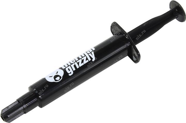 Thermal Grizzly Aeronaut TG-A-030-R-RU Термопаста 7.8 г