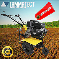 Мотоблок TIG 7085B Уценка TIG 7085B Уценка Мотоблок TIG 7085B Уценка
