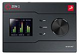 Аудио-интерфейс Antelope Audio Zen Q Synergy Core USB, фото 2