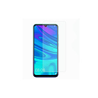 Защитное стекло "Плоское" Huawei P Smart 2019/Honor 10 Lite/Honor 10i/Honor 20e