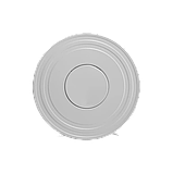 Водонагреватель (бойлер) Electrolux EWH 10 Genie ECO U накопительный (Верхняя подводка), фото 5