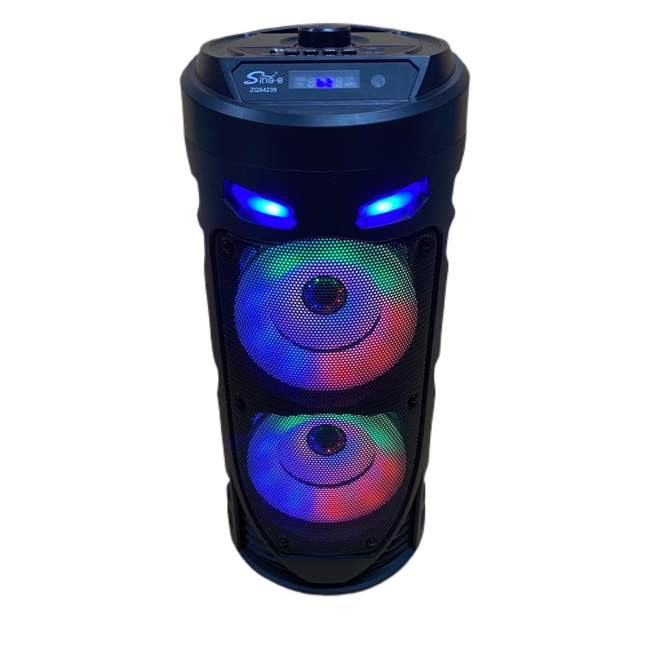 Колонка zqs-6212 и zqs 4239. Speaker zqs4239 колонка. Беспроводная колонка zqs4239. Колонка zqs4239 зарядка. Колонка bt speaker zqs.