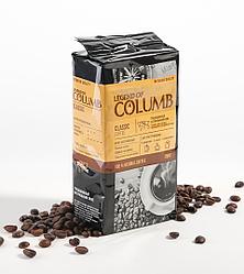 Кофе молотый «Legend Of Columb» CLASSIC, 250 г