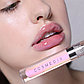 Блеск для губ Cosmedix Lumi Crystal Liquid Crystal Lip Hydrator, фото 2