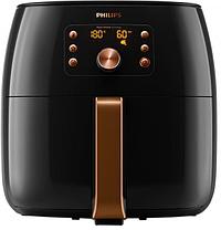 Аэрогриль Philips HD9867/90, фото 2