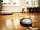 Робот-пылесос iRobot Roomba j7, фото 4