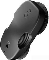 Робот для мытья окон Hutt DDC55 (черный)