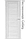 Межкомнатная дверь "БОНА" 00 (Цвета - Лиственница Сибиу; Дуб Сонома; Дуб Стирлинг), фото 2