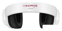 Наушники Edifier Hecate G2 II (белый), фото 3