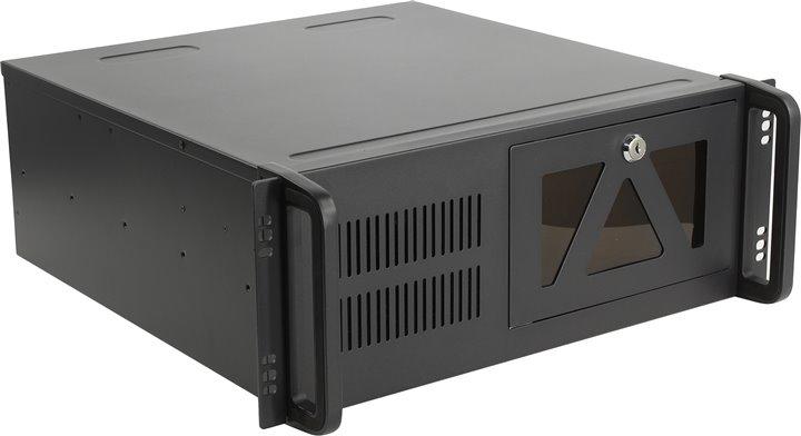 Server Case Procase B441-B-0 ATX без БП