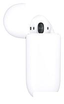 Наушники Apple AirPods 2 в зарядном футляре, фото 3
