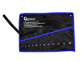 Оборудование для сада и огорода