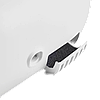 Ультразвуковой увлажнитель воздуха Electrolux EHU-5015D TopLine, фото 5