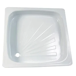 Сантехника