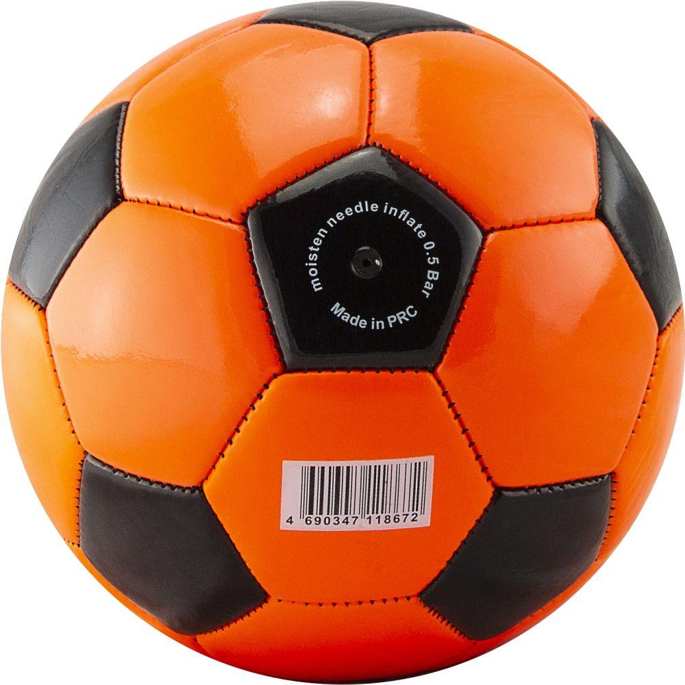 Мяч минифутбольный (футзал) Novus CLASSIC FUTSAL - фото 2 - id-p178759856