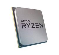CPU AMD Ryzen 9 3900X (100-000000023) 3.8 GHz/12core/6+64Mb/105W Socket AM4