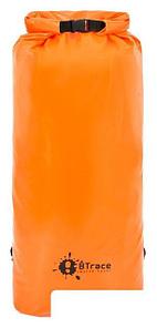 Герморюкзак BTrace A0357 (оранжевый)
