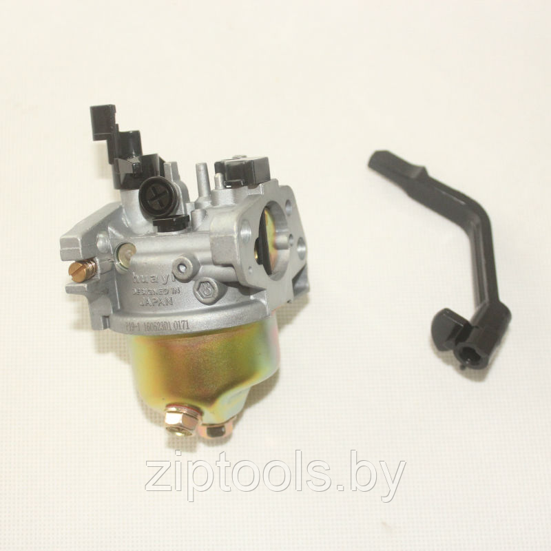 Карбюратор huayi p27 92. P198-a карбюратор huayi. Huayi карбюратор 993-00170. Карбюратор yinba p15c. Huayi карбюратор 993-00170.