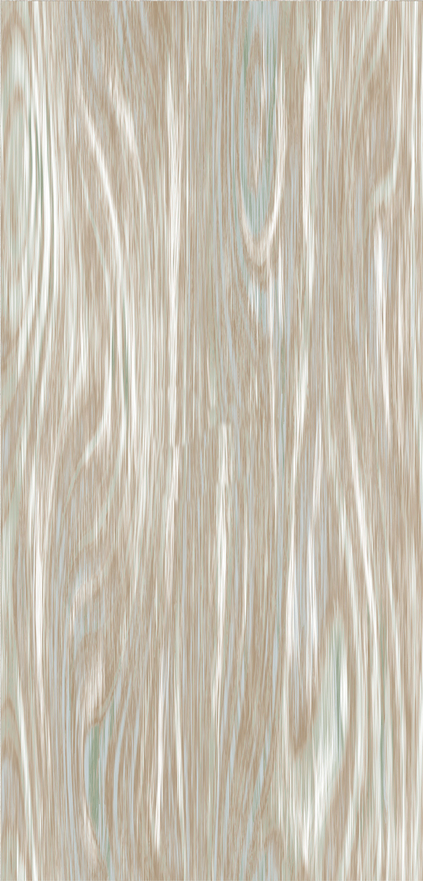 EUROPROFILE Панель ПВХ Дуб янтарный 0,25*3м - фото 1 - id-p178776908