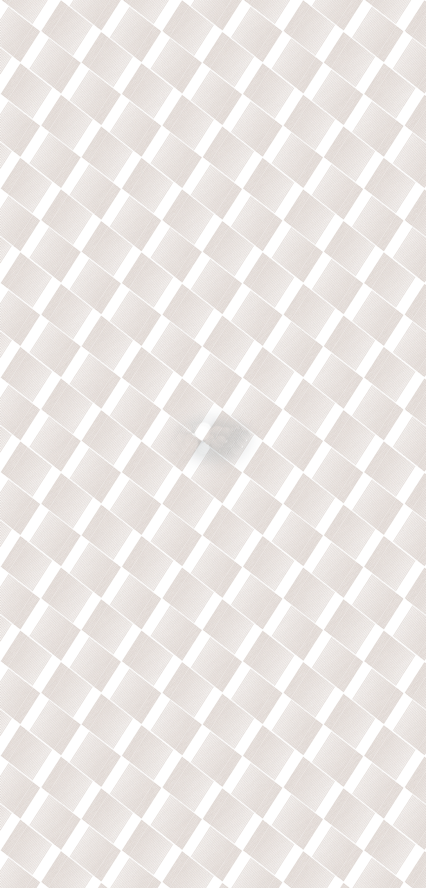 EUROPROFILE Панель ПВХ Пирамида 0,25*3м - фото 1 - id-p178776938