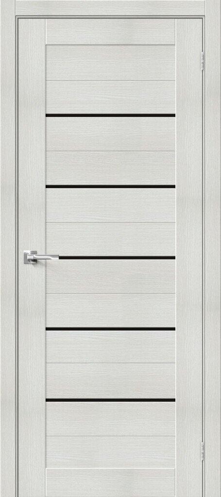 Порта-22 Bianco Veralinga Black Star