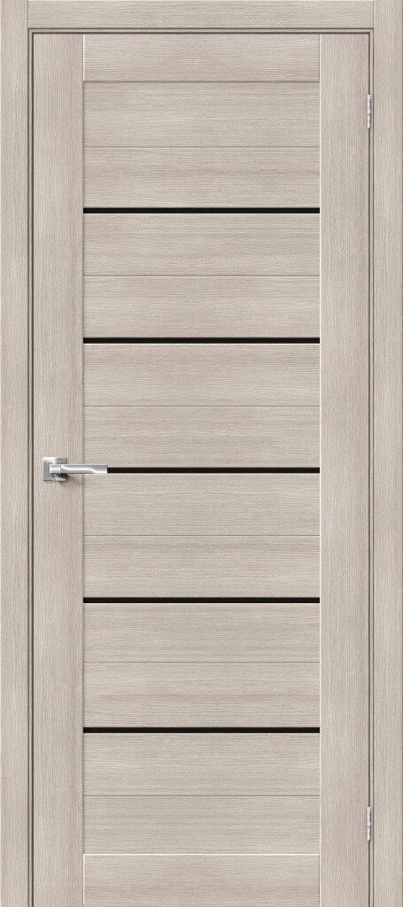 Порта-22 Cappuccino Veralinga Black Star