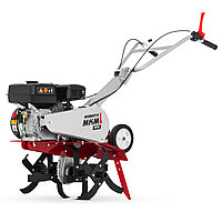 Мотокультиватор Мобил К МКМ-1 Про (Briggs&Stratton CR950)